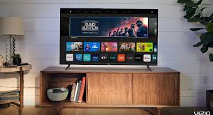 And in this article, we only recommended the best delta kitchen sink faucets that made them get to ans: Vizio S 2021 Tv Lineup Is Stacked With Affordable Models And Enhanced Gaming Features