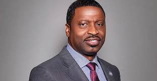 NAACP, Black Leaders Demand Congress Act