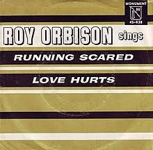 Free download hd quality lots to choose from. Love Hurts Wikipedia