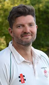 D Division West news and reports