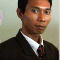 Mulai dari naskah drama pendek, naskah drama romatis, naskah drama komedi, naskah drama dari persahabatan, naskah drama rakyat, naskah drama lucu, naskah drama 6 orang, naskah drama musical, contoh naskah legenda seperti timun mas, malin kundang dan lain sebagainya. Pdf Pembuatan Video Profile Sekolah Menengah Kejuruan Persatuan Guru Republik Indoensia 3 Smk Pgri 3 Walikukun Kabupaten Ngawi Ayah E Mikel Academia Edu