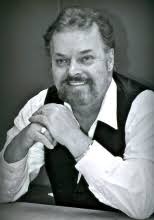 Obituary information for Michael Bruce Carty