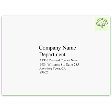 Payment processing 6125 lakeview rd suite 800 charlotte, nc 28269 *usps priority mail does not get delivered directly to a payment processing center and may not get processed next day. Learn The Proper Format For Addressing Envelopes Bright Hub