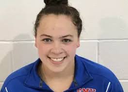 Fernanda Jiménez Peón