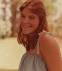 Terilyn "Teri" Hayes Obituary