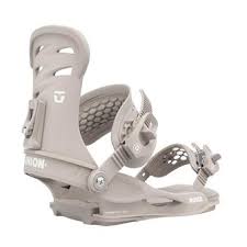Top 5 Women S Snowboard Bindings For Beginners Snowboarding Profiles