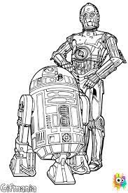 • easy coloring of 19 picture line drawings of heroes! R2 D2 Y C 3po Starwars R2d2 C3po Dibujosparacolorear Laguerradelasgalaxias Star Wars Coloring Book Star Wars Coloring Sheet Star Wars Drawings