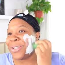 Elia Delgado Cejas (edelgadocejas)