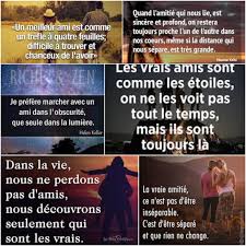 Donc, je n'ai pas d'amis que ce soit d'enfance ou autre. Citations Wiki Des Amis Libres Fandom