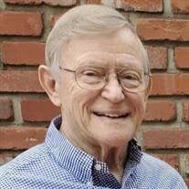 Benny Meyer Obituary