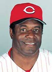 Ken Griffey Sr.