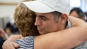 Tzu Chi USA Northwest Launches First Round of Aid to Park Fire Survivors