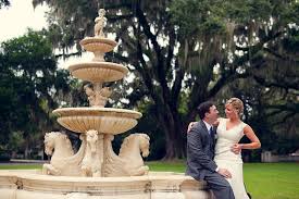 Club Continental Orange Park Florida Wedding Jacksonville Wedding Photograph Romantic Photos Couples Unique Destination Wedding Destination Wedding Photography