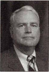 1999-2000 Corporate Directory