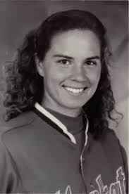 Heather Hillstrom (2009)