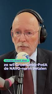Mijn eerste optreden bij @lighthousetv.nl: in fel debat met Thomas Bruning  (NVJ) over de nieuwe European Media Freedom Act (EMFA): Europese "controle"  op onze journalistiek. Moeten we dit wel willen, en is