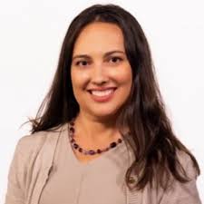 We were very pleased to be back together, to kick off planning for True  Patriot Love Foundation's 7th Annual Captain Nichola Goddard Women in  Leadership Series, preparing for the inspiring events to… |