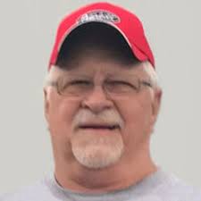 Larry "Smiley" Douglass Obituary April 26, 2021