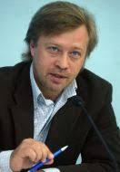 Photo Natalya Leschuk