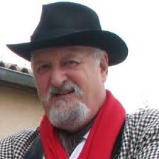 Quel rôle doit jouer le journaliste à l'ère du numérique?