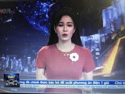 Link 1 link 2 link 3 link 4 link 5 link 6. Vtv1 Chinh Thá»©c Xin Lá»—i Sá»± Cá»' Ky Sinh Trung