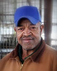 Louisiana Quarter Horse Breeder Association