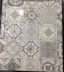 Check spelling or type a new query. Ready For Patchwork Tile In Your Home Tile Outlets Of America