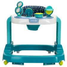 3.7 out of 5 stars with 68 ratings. Baby Walker For Carpet Target