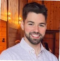 90+ "Holder" profiles