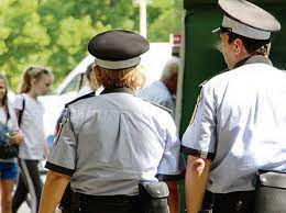 446 din 23 mai 2006, cu modificările ulterioare, Legea 203 TransformÄƒ Amenzile In Pedepse Simbolice Romania Libera