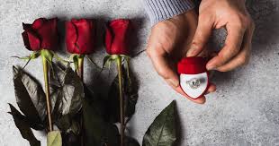 Los Mejores Lugares Para Pedir Matrimonio En Mexico Expedia Mx
