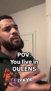 Not 1 lie told! Just make it regular please! DO IT OVER! LMAO #nycstreets  #nyc #nyker