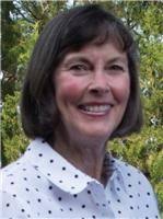 Suzanne Claussen Obituary (2018)