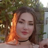 40+ "Elyse Williams" profiles