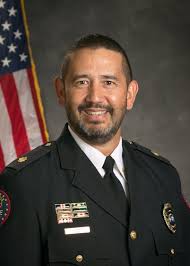 We're thrilled to introduce...