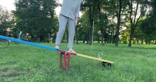 Dr. Chris Hux, PT, DPT