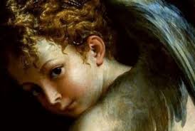 Image result for arte cinquecento