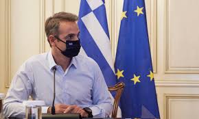΄ας κάνει ο.πολάκης το εμβόλιο στον μητσοτάκη γιά νά είμαστε σ ί γ ο υ ρ ο ι ! Kwnstantinos Mhtsotakhs Sportime Gr