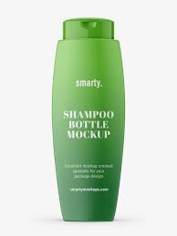 Plastic Bottle Mockup Smarty Mockups Bottle Mockup Bottle Cosmetics Mockup
