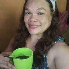 Tameka Blackwell's Instagram, Twitter & Facebook