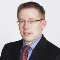 Jennifer Donaker Email & Phone Number