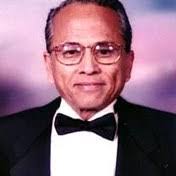 Elmer Camba's Instagram, Twitter & Facebook