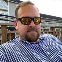 Michael Hogan Email & Phone Number