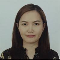 100+ "Marie Alvarez" profiles