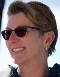 Windermere Real Estate/Whidbey Island