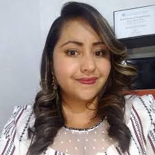 Ana Delia Rubio Villagran