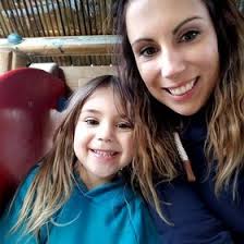 Lea Spencer (lms726)