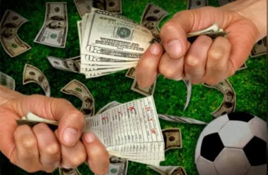 C&aacute; độ thế n&agrave;o mới được xem l&agrave; hợp ph&aacute;p ở Việt Nam?