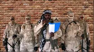 But days later, shekau was alive and healthy. Shekau Breaks Silence Says Boko Haram Members Will Never Stop