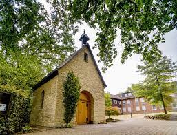 30 likes · 2 were here. Lage Anfahrt Haus Mariengrund